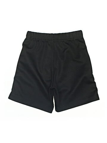 Super Mario Athletic Shorts (view 2)