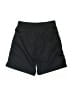 Super Mario 100% Polyester Color Block Black Athletic Shorts Size 4T - photo 2