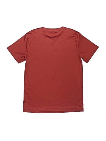 Air Jordan Active T-Shirt (view 2)