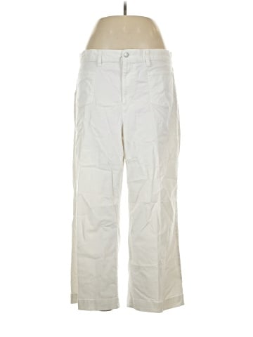 Lands' End Casual Pants (view 1)