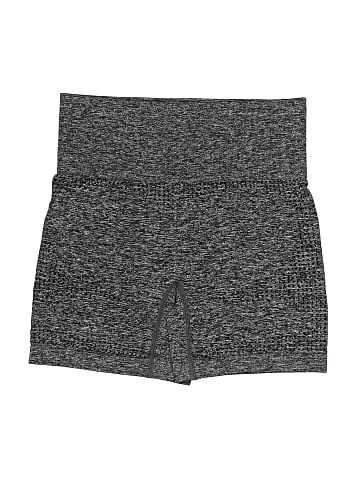 New Era Shorts (view 2)