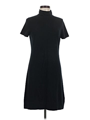 Banana Republic Casual Dress (view 1)