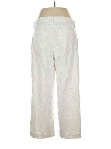 Lands' End Casual Pants (view 2)