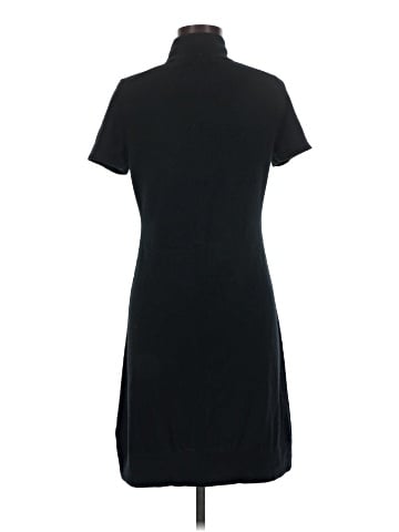 Banana Republic Casual Dress (view 2)