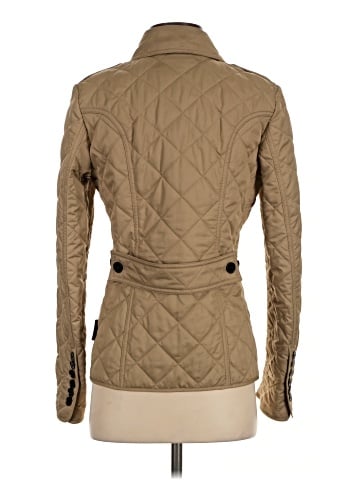 Burberry Jacket (view 2)