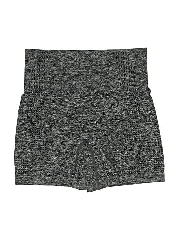 New Era Shorts (view 1)
