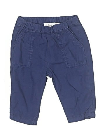 Bonpoint Casual Pants (view 1)