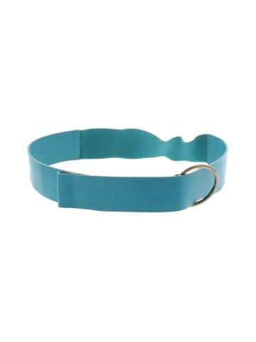 Unbranded Belt (view 1)