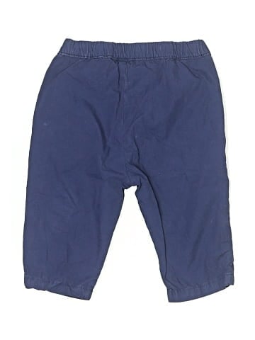 Bonpoint Casual Pants (view 2)