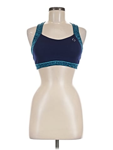 Moving Comfort Sports Bra (view 1)