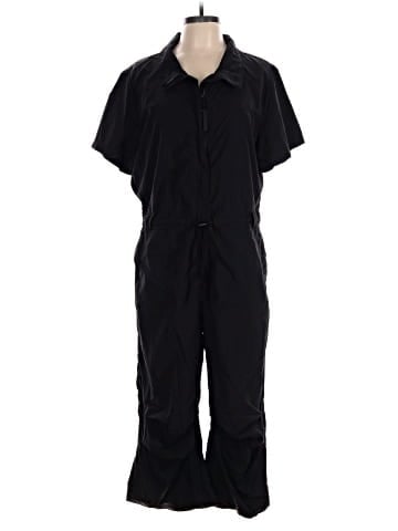 Fabletics Jumpsuit (view 1)