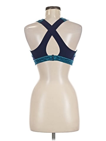 Moving Comfort Sports Bra (view 2)