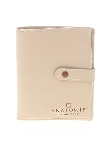 Anatomie Wallet (view 1)