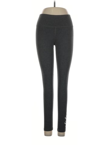 Adidas Active Pants (view 1)