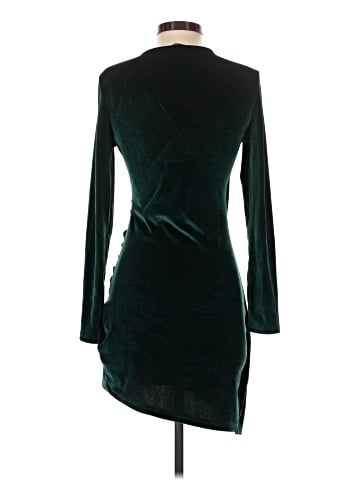 Shein Cocktail Dress (view 2)