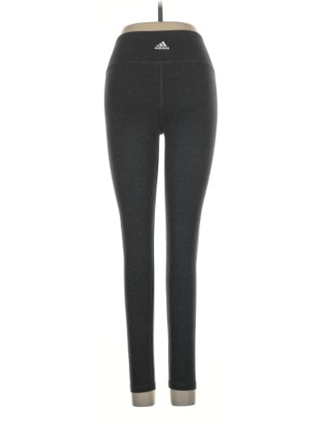 Adidas Active Pants (view 2)
