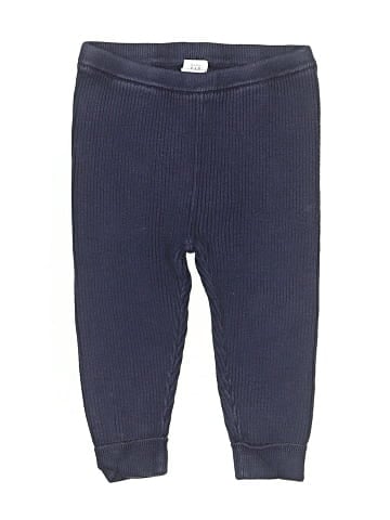 Baby Gap Active Pants (view 1)