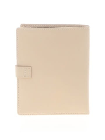 Anatomie Wallet (view 2)