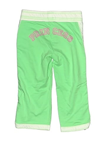 Route 66 Track Pants (view 2)