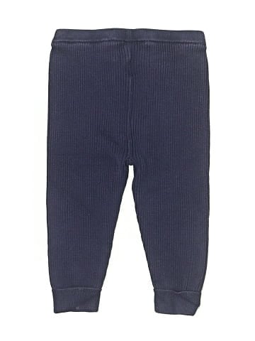 Baby Gap Active Pants (view 2)