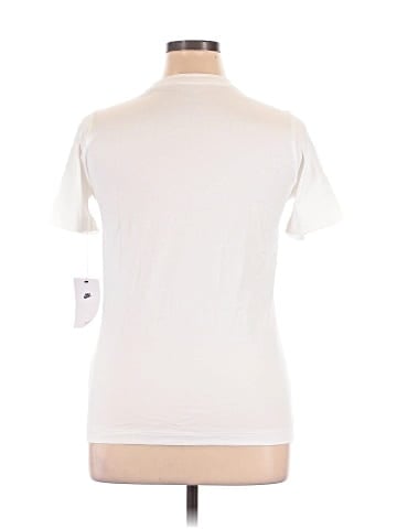 Nike Short Sleeve T-Shirt (view 2)