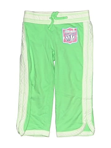 Route 66 Track Pants (view 1)