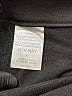 Weatherproof Black Active Pants Size S - photo 8