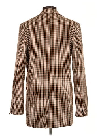 Zara Blazer (view 2)