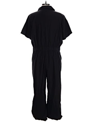 Fabletics Jumpsuit (view 2)