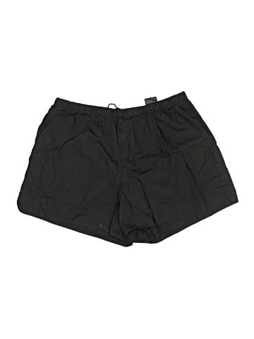 H&M Athletic Shorts (view 1)