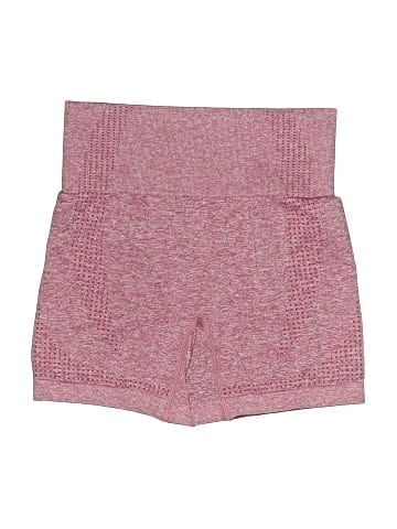 Unbranded Shorts (view 1)