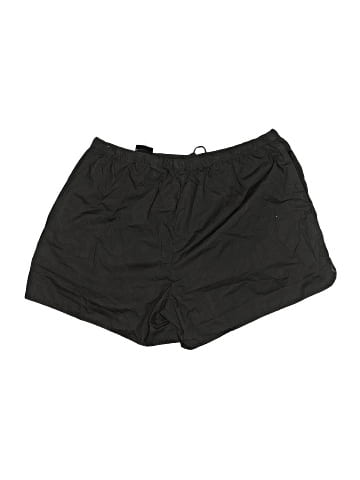 H&M Athletic Shorts (view 2)