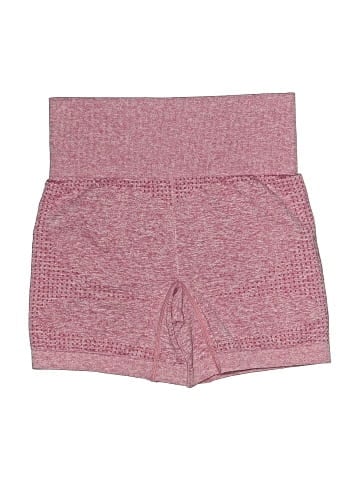 Unbranded Shorts (view 2)