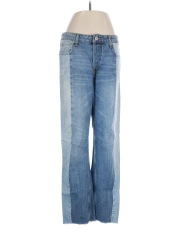 BDG Jeans (view 1)
