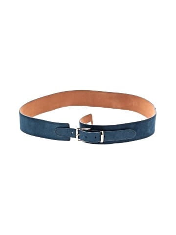 Unbranded Belt (view 1)