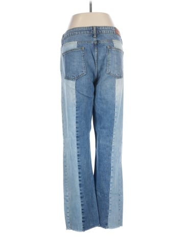BDG Jeans (view 2)