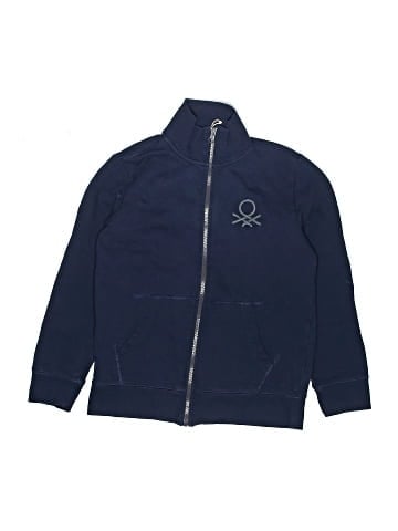 United Colors Of Benetton Cardigan (view 1)