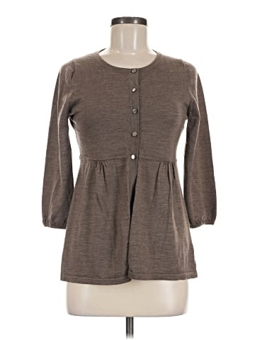 Boden Cardigan (view 1)
