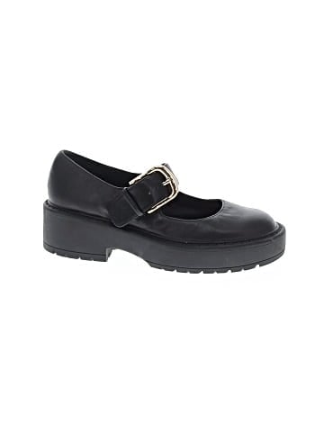 Steve Madden Flats (view 1)