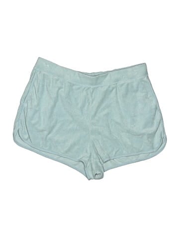 Uniqlo Skort (view 1)