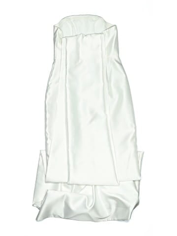 Alfred Sung Cocktail Dress (view 2)