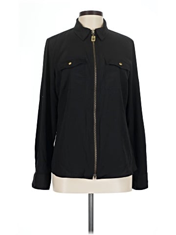 MICHAEL Michael Kors Kimono (view 1)