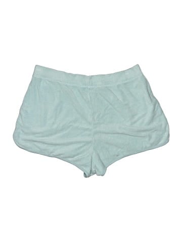 Uniqlo Skort (view 2)