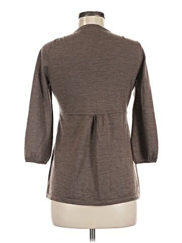 Boden Cardigan (view 2)