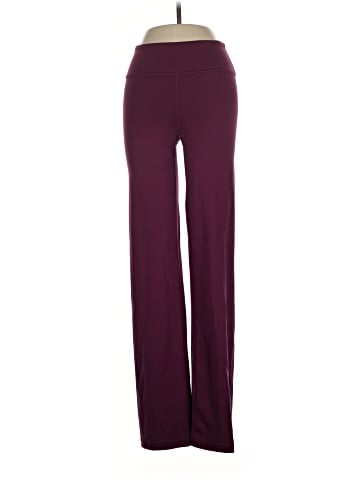Athleta Active Pants (view 1)