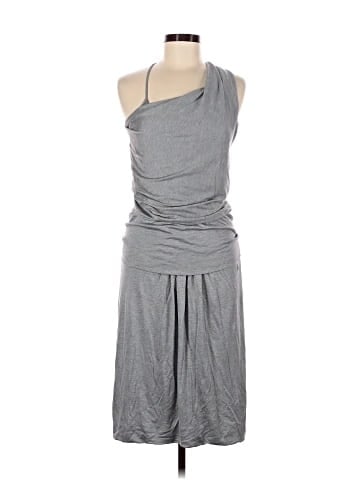 Max Mara Casual Dress (view 1)