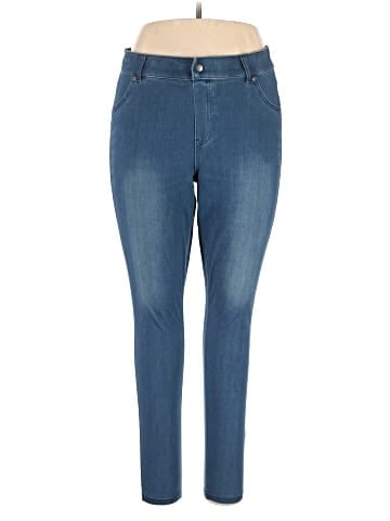 Hue Jeggings (view 1)
