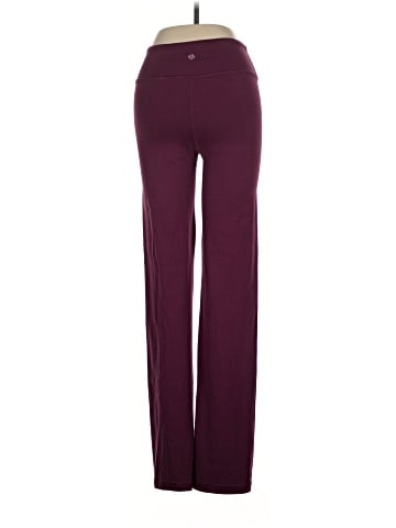 Athleta Active Pants (view 2)