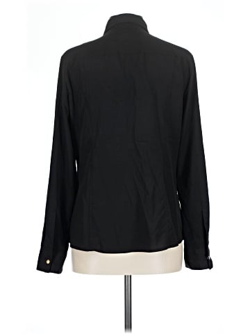 MICHAEL Michael Kors Kimono (view 2)
