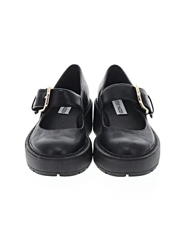Steve Madden Flats (view 2)